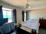 Images for Deal