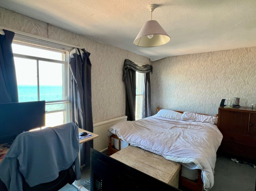Images for Deal