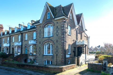 View Full Details for Walmer, Deal