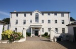 Images for Grams Road, Walmer, Kent