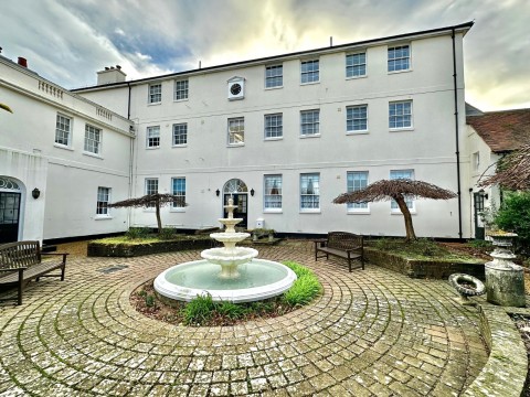 View Full Details for Grams Road, Walmer, Kent