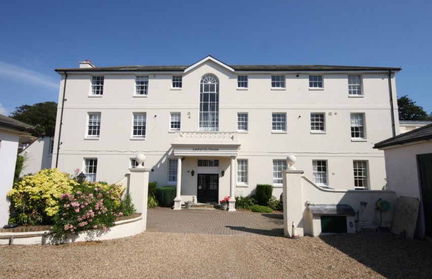 Images for Grams Road, Walmer, Kent