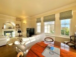 Images for Grams Road, Walmer, Kent