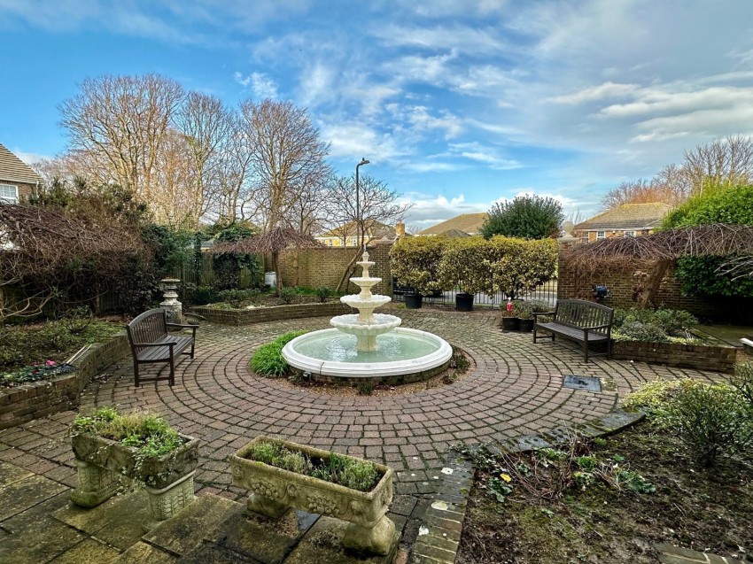 Images for Grams Road, Walmer, Kent