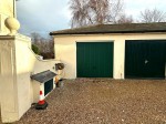 Images for Grams Road, Walmer, Kent