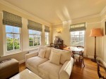 Images for Grams Road, Walmer, Kent