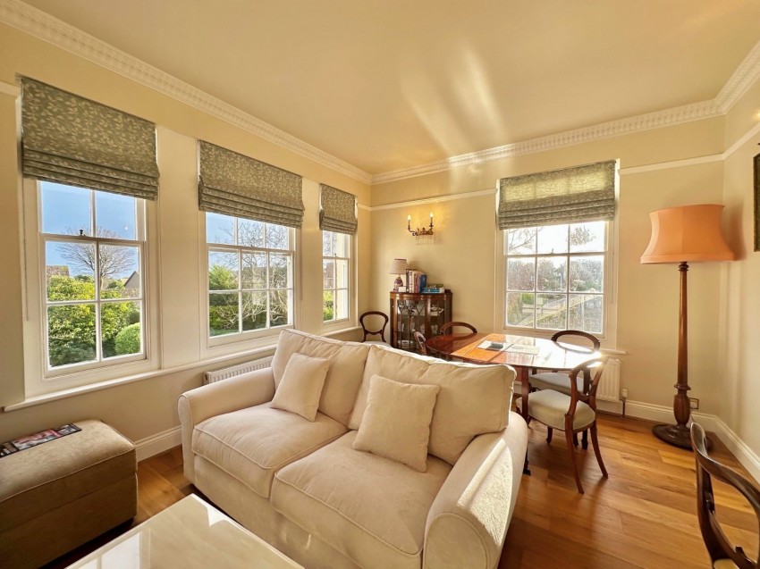 Images for Grams Road, Walmer, Kent