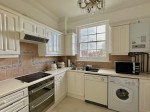Images for Grams Road, Walmer, Kent