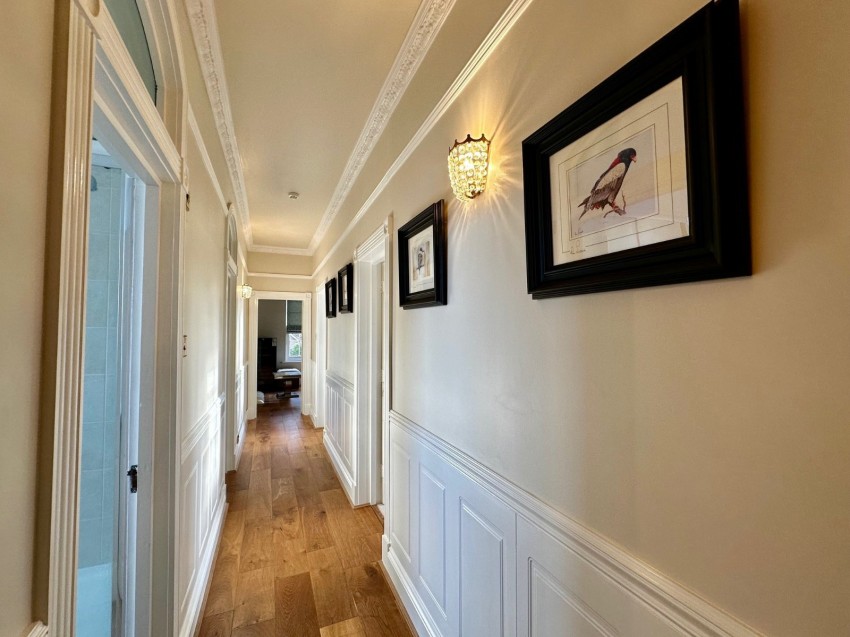 Images for Grams Road, Walmer, Kent