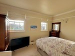 Images for Grams Road, Walmer, Kent