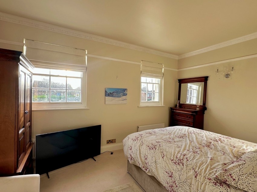Images for Grams Road, Walmer, Kent