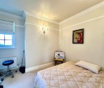 Images for Grams Road, Walmer, Kent