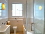 Images for Grams Road, Walmer, Kent