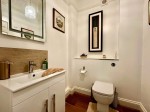 Images for Grams Road, Walmer, Kent