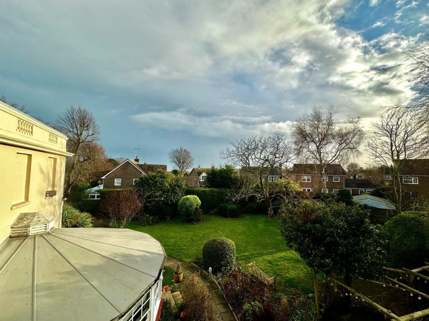 Images for Grams Road, Walmer, Kent