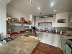 Images for Deal, Kent