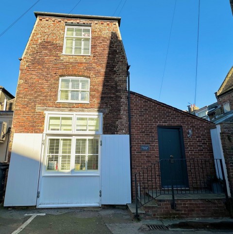 View Full Details for Deal, Kent