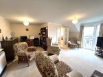 Images for Beechwood Avenue, Deal, Kent