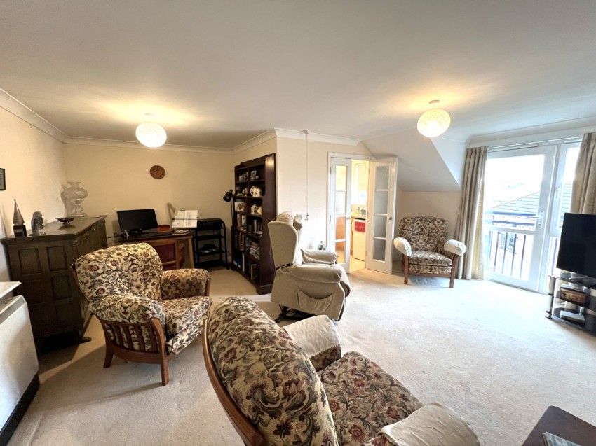 Images for Beechwood Avenue, Deal, Kent