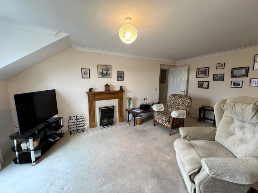 Images for Beechwood Avenue, Deal, Kent