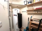 Images for Beechwood Avenue, Deal, Kent