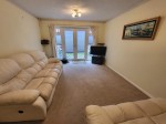 Images for The Avenue, Deal