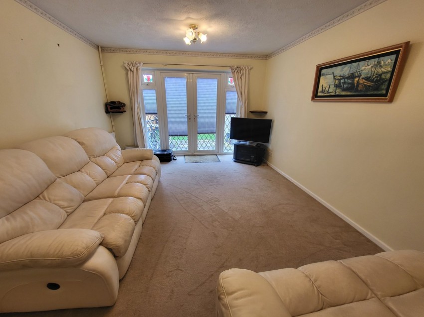 Images for The Avenue, Deal