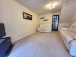 Images for The Avenue, Deal