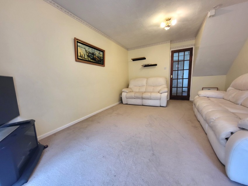 Images for The Avenue, Deal