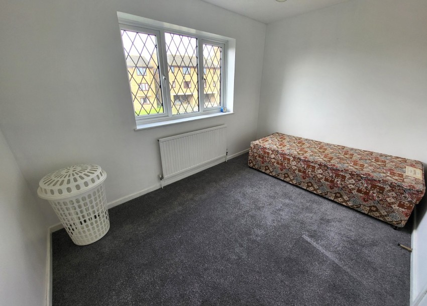 Images for The Avenue, Deal