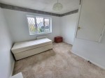 Images for The Avenue, Deal