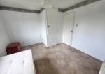 Images for The Avenue, Deal