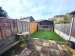 Images for The Avenue, Deal