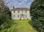 Images for Walmer, Deal, Kent