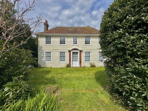 View Full Details for Walmer, Deal, Kent