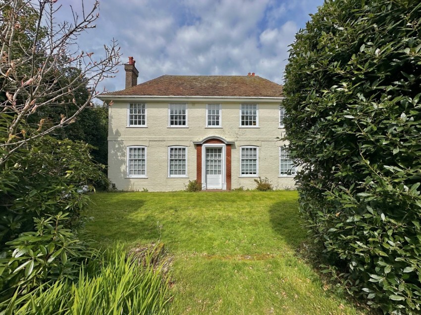 Images for Walmer, Deal, Kent