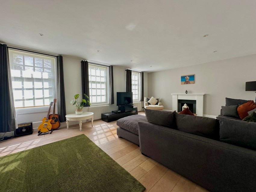 Images for Walmer, Deal, Kent