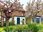Images for Kingsdown, Deal