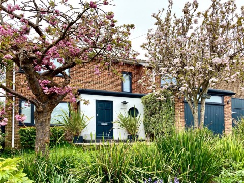 View Full Details for Kingsdown, Deal