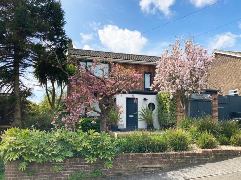 View Full Details for Kingsdown, Deal
