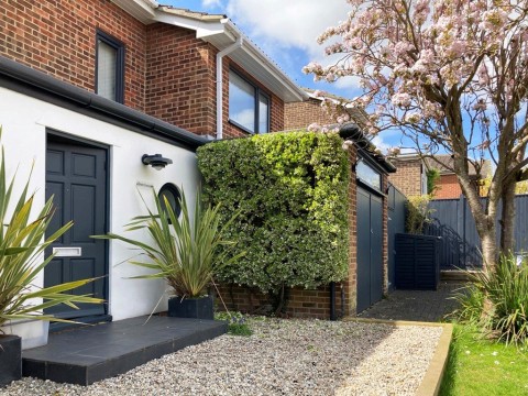 View Full Details for Kingsdown, Deal
