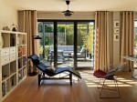 Images for Kingsdown, Deal