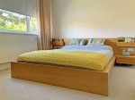 Images for Kingsdown, Deal