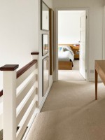 Images for Kingsdown, Deal