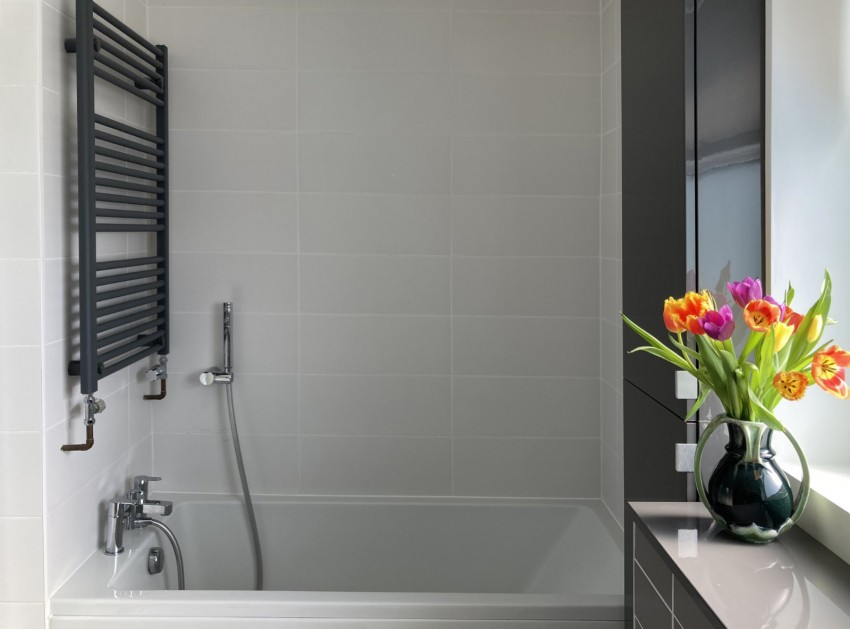 Images for Kingsdown, Deal