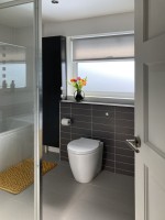 Images for Kingsdown, Deal