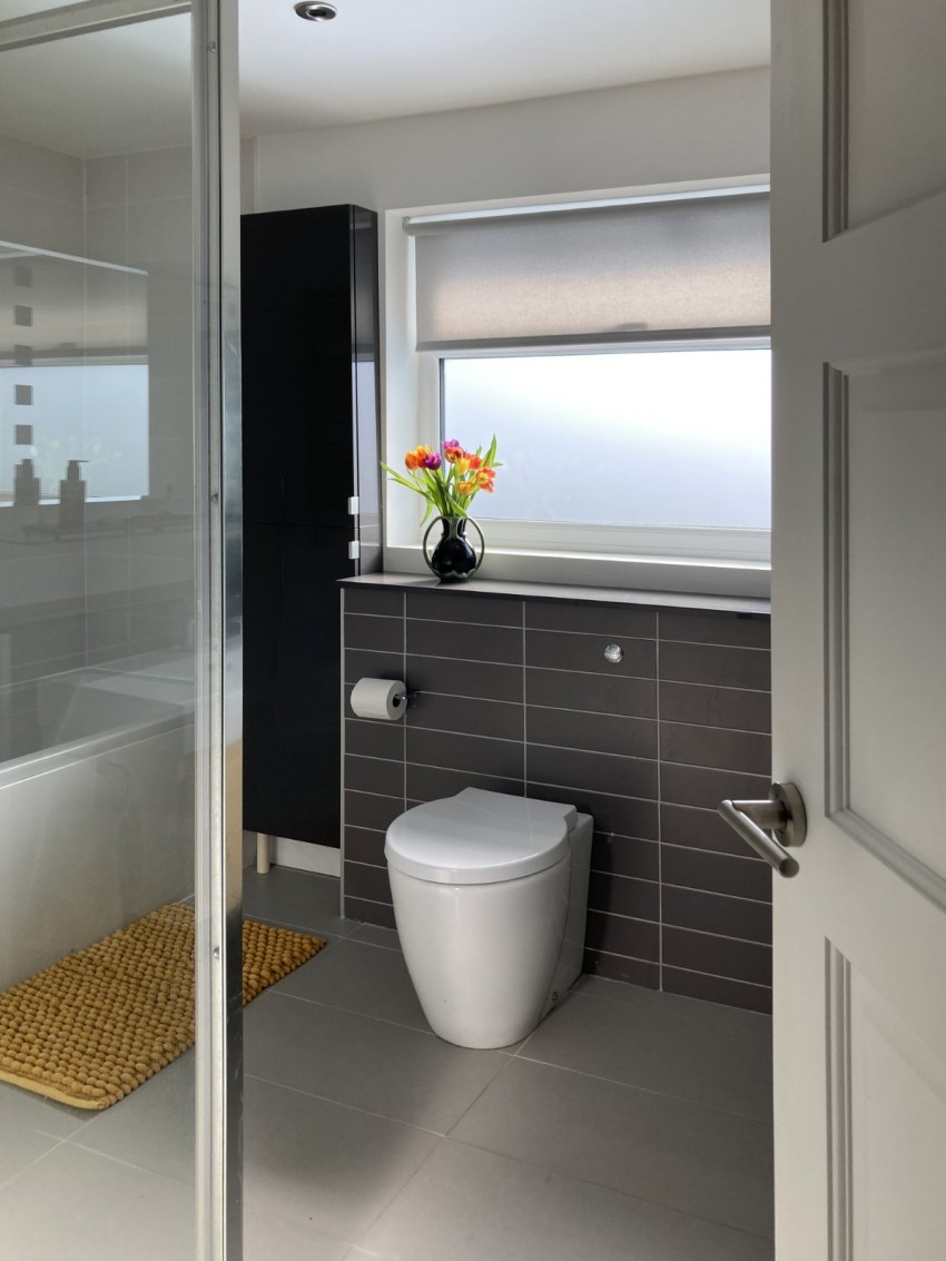 Images for Kingsdown, Deal
