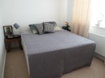 Images for Kingsdown, Deal