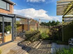 Images for Kingsdown, Deal