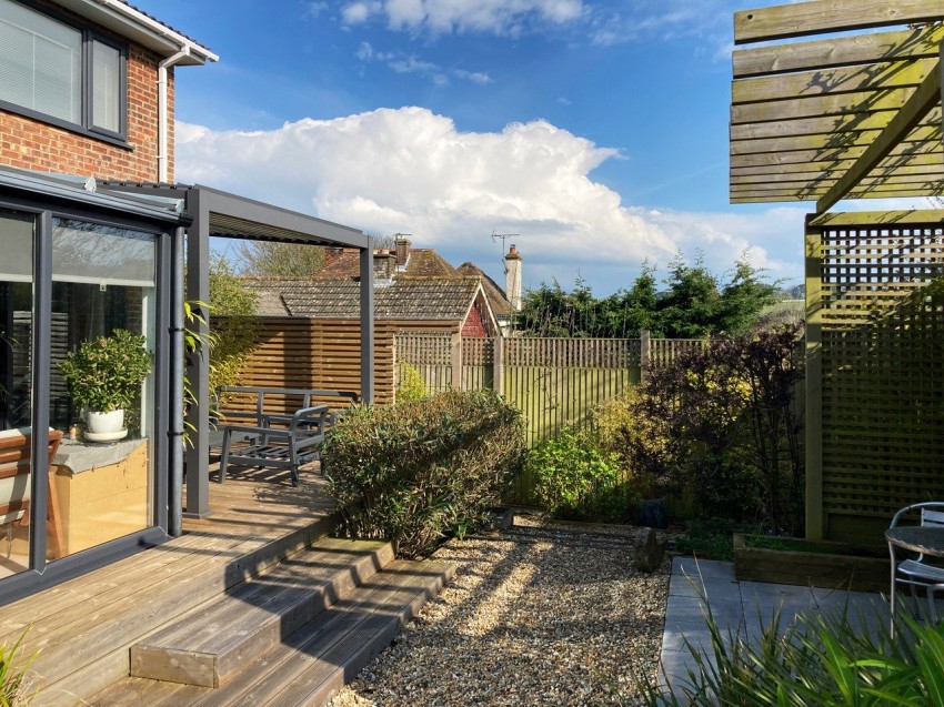 Images for Kingsdown, Deal